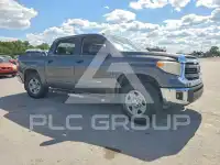 2015 Toyota TUNDRA photo