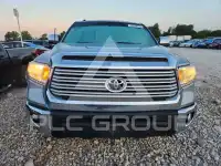 2015 Toyota TUNDRA фото
