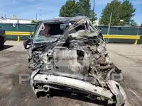 2015 Toyota TUNDRA фото