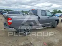 2015 Toyota TUNDRA фото