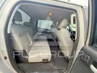 2015 Toyota TUNDRA фото