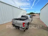 2015 Toyota TUNDRA фото