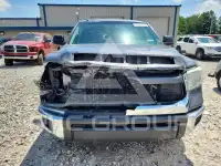 2015 Toyota TUNDRA фото