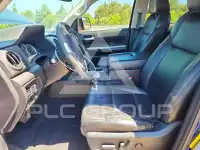 2015 Toyota TUNDRA фото