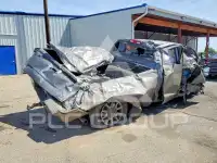 2015 Toyota TUNDRA фото