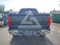 2015 Toyota TUNDRA фото