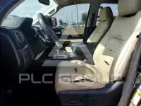 2015 Toyota TUNDRA фото