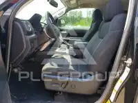2015 Toyota TUNDRA фото