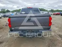 2015 Toyota TUNDRA фото