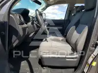 2015 Toyota TUNDRA photo