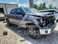 2015 Toyota TUNDRA фото