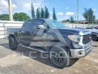 2015 Toyota TUNDRA фото