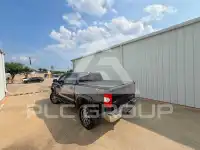 2015 Toyota TUNDRA фото