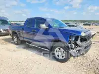 2015 Toyota TUNDRA фото