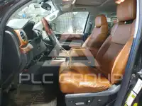 2015 Toyota TUNDRA фото