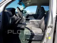 2015 Toyota TUNDRA фото