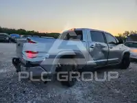 2015 Toyota TUNDRA фото