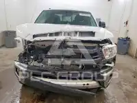 2015 Toyota TUNDRA фото