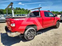 2015 Toyota TUNDRA фото
