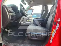 2015 Toyota TUNDRA фото