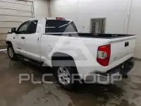 2015 Toyota TUNDRA фото