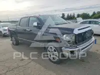 2015 Toyota TUNDRA фото