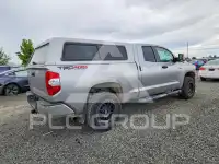 2015 Toyota TUNDRA фото