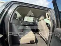 2015 Toyota TUNDRA фото