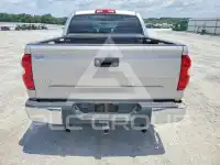 2015 Toyota TUNDRA фото