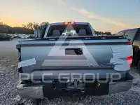 2015 Toyota TUNDRA фото