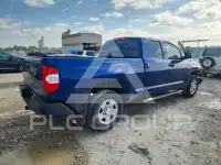 2015 Toyota TUNDRA фото