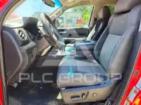2015 Toyota TUNDRA фото
