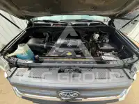 2015 Toyota TUNDRA фото