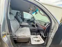2015 Toyota TUNDRA фото