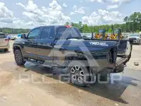 2015 Toyota TUNDRA фото