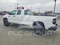 2015 Toyota TUNDRA фото