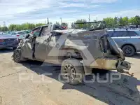 2015 Toyota TUNDRA фото