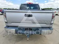 2015 Toyota TUNDRA фото