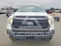 2015 Toyota TUNDRA фото