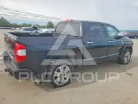 2015 Toyota TUNDRA фото