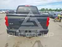 2015 Toyota TUNDRA фото