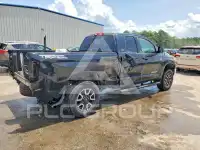 2015 Toyota TUNDRA фото