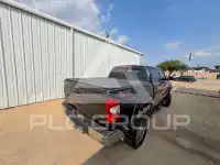 2015 Toyota TUNDRA фото