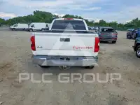 2015 Toyota TUNDRA фото