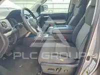 2015 Toyota TUNDRA фото