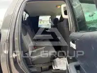 2015 Toyota TUNDRA фото
