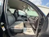 2015 Toyota TUNDRA фото