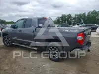 2015 Toyota TUNDRA фото