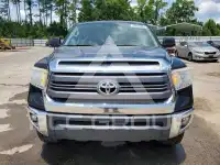 2015 Toyota TUNDRA фото