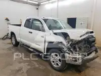 2015 Toyota TUNDRA фото